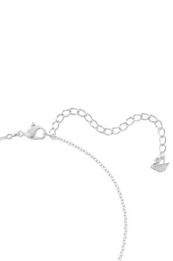 Γυναικεία Κολιέ Swarovski πολύχρωμο -Swarovski Κατάστημα unnamed file 1577