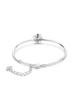 Γυναικεία Βραχιόλια Βραχιόλι Swarovski ασημί -Swarovski Κατάστημα unnamed file 1612