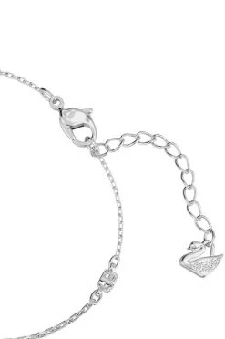 Γυναικεία Βραχιόλια Βραχιόλι Swarovski Βραχιόλι Swarovski πράσινο -Swarovski Κατάστημα unnamed file 1637