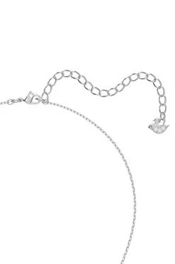 Γυναικεία Κολιέ Swarovski μπλε -Swarovski Κατάστημα unnamed file 1653