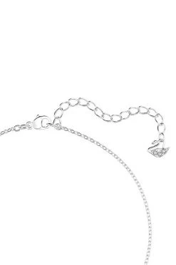 Γυναικεία Κολιέ Swarovski χρυσαφί -Swarovski Κατάστημα unnamed file 1712