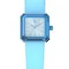 Γυναικεία Ρολόγια Swarovski - Ρολόι Lucent μπλε