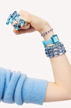 Γυναικεία Ρολόγια Swarovski - Ρολόι Lucent μπλε -Swarovski Κατάστημα unnamed file 1758