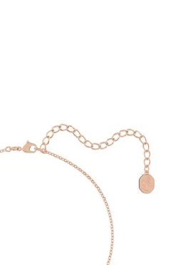 Γυναικεία Swarovski - Κολιέ Sparkling Swarovski - Κολιέ Sparkling χρυσαφί -Swarovski Κατάστημα unnamed file 1773