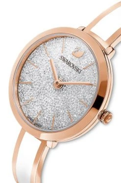 Γυναικεία Ρολόγια Swarovski - Ρολόι 5580541 λευκό -Swarovski Κατάστημα unnamed file 1825