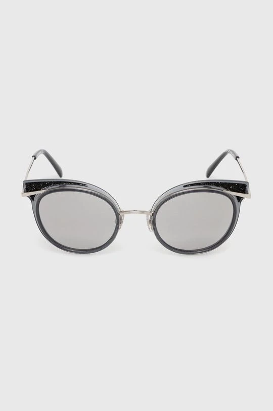 Γυναικεία Γυαλιά ηλίου Swarovski μαύρο 2 Γυναικεία Γυαλιά ηλίου Swarovski μαύρο - Image 2