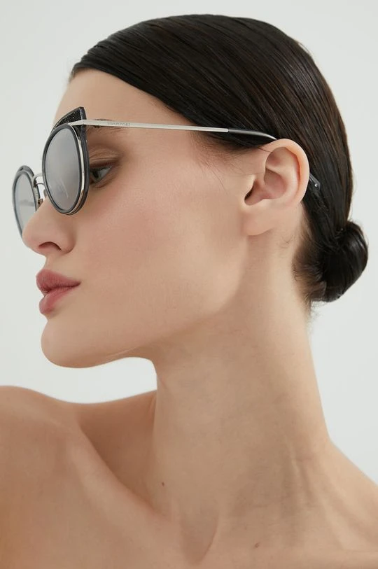 Γυναικεία Γυαλιά ηλίου Swarovski μαύρο 4 Γυναικεία Γυαλιά ηλίου Swarovski μαύρο - Image 4