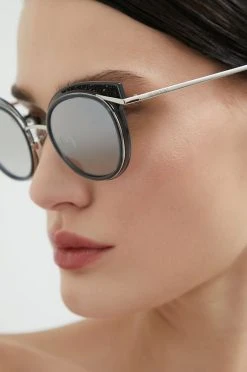 Γυναικεία Γυαλιά ηλίου Swarovski μαύρο 9 Γυναικεία Γυαλιά ηλίου Swarovski μαύρο -Swarovski Κατάστημα unnamed file 1842