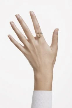 Γυναικεία Δαχτυλίδια Δαχτυλίδι Swarovski Δαχτυλίδι Swarovski πολύχρωμο -Swarovski Κατάστημα unnamed file 1856