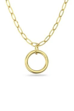 Γυναικεία Κολιέ Σκουλαρίκια Swarovski ροζ -Swarovski Κατάστημα unnamed file 1876