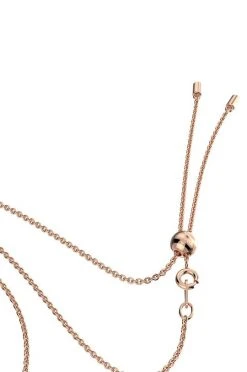 Γυναικεία Κολιέ Swarovski χρυσαφί -Swarovski Κατάστημα unnamed file 1899