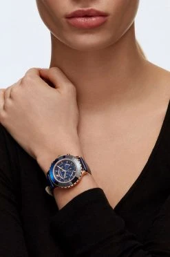 Γυναικεία Ρολόγια Ρολόι Swarovski χρώμα: ναυτικό μπλε 9 Γυναικεία Ρολόγια Ρολόι Swarovski χρώμα: ναυτικό μπλε -Swarovski Κατάστημα unnamed file 1910