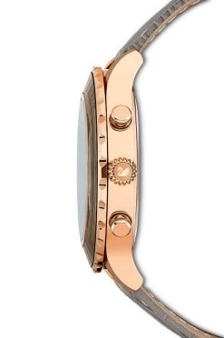 Swarovski Κατάστημα -Swarovski Κατάστημα unnamed file 1912