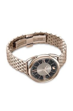 Swarovski Κατάστημα -Swarovski Κατάστημα unnamed file 1925