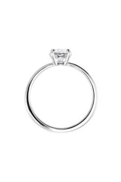 Γυναικεία Δαχτυλίδια Swarovski - Δαχτυλίδι ATTRACT ασημί -Swarovski Κατάστημα unnamed file 1929