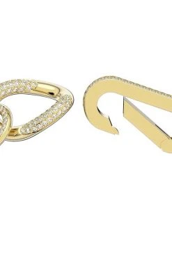 Γυναικεία Βραχιόλια Βραχιόλι Swarovski Dextera χρυσαφί -Swarovski Κατάστημα unnamed file 1937