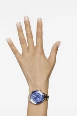 Swarovski Κατάστημα -Swarovski Κατάστημα unnamed file 1957