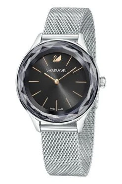 Swarovski Κατάστημα -Swarovski Κατάστημα unnamed file 1974