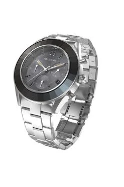 Swarovski Κατάστημα -Swarovski Κατάστημα unnamed file 1976