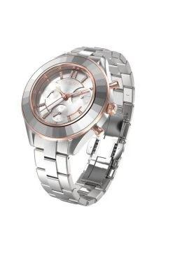 Swarovski Κατάστημα -Swarovski Κατάστημα unnamed file 1978