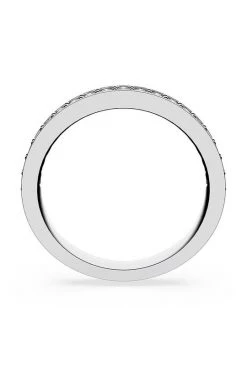 Γυναικεία Δαχτυλίδια Δαχτυλίδι Swarovski Rare ασημί -Swarovski Κατάστημα unnamed file 1990