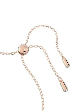 Γυναικεία Βραχιόλια Swarovski Βραχιόλι χρυσαφί -Swarovski Κατάστημα unnamed file 200