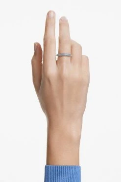 Γυναικεία Δαχτυλίδια Δαχτυλίδι Swarovski μπλε -Swarovski Κατάστημα unnamed file 2014