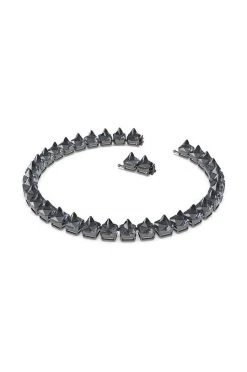 Swarovski Κατάστημα -Swarovski Κατάστημα unnamed file 2016