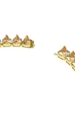 Γυναικεία Δαχτυλίδια Δαχτυλίδι Swarovski χρυσαφί -Swarovski Κατάστημα unnamed file 2020