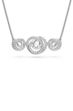 Swarovski Κατάστημα -Swarovski Κατάστημα unnamed file 2022