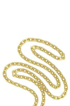 Γυναικεία Swarovski - Κολιέ Dulcis χρυσαφί -Swarovski Κατάστημα unnamed file 243