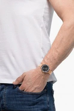 Γυναικεία Ρολόγια Ρολόι Swarovski χρώμα: χρυσαφί -Swarovski Κατάστημα unnamed file 253