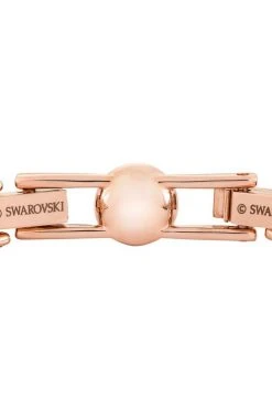 Γυναικεία Βραχιόλια Swarovski - Βραχιόλι ANGELIC χρυσαφί -Swarovski Κατάστημα unnamed file 298