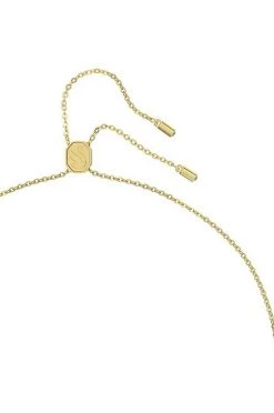 Γυναικεία Κολιέ Swarovski πράσινο -Swarovski Κατάστημα unnamed file 30