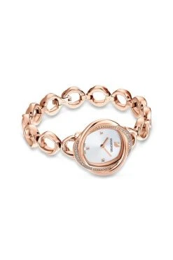 Γυναικεία Ρολόγια Swarovski - Ρολόι CRYSTAL FLOWER πολύχρωμο -Swarovski Κατάστημα unnamed file 304