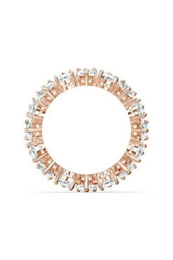 Γυναικεία Δαχτυλίδια Swarovski - Δαχτυλίδι VITTORE χρυσαφί -Swarovski Κατάστημα unnamed file 317