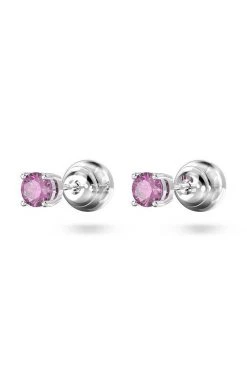 Γυναικεία Σκουλαρίκια Swarovski Stilla Tilla -Swarovski Κατάστημα unnamed file 39