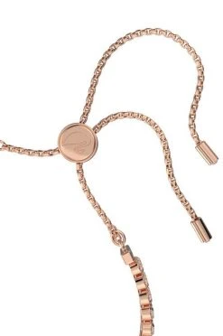 Γυναικεία Βραχιόλια Βραχιόλι Swarovski Subtle χρυσαφί -Swarovski Κατάστημα unnamed file 420