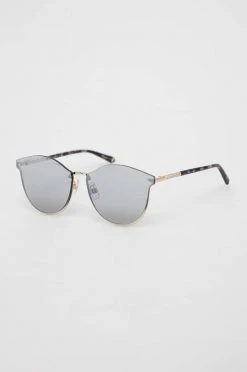 Γυναικεία Γυαλιά ηλίου Swarovski άσπρο