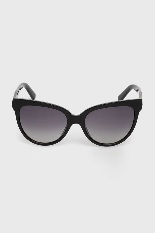 Γυναικεία Γυαλιά ηλίου Swarovski μαύρο 2 Γυναικεία Γυαλιά ηλίου Swarovski μαύρο - Image 2