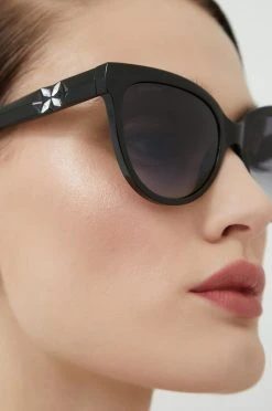 Γυναικεία Γυαλιά ηλίου Swarovski μαύρο 9 Γυναικεία Γυαλιά ηλίου Swarovski μαύρο -Swarovski Κατάστημα unnamed file 503