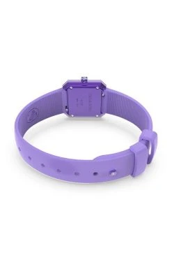 Γυναικεία Ρολόγια Ρολόι Swarovski 5624376 Lucent μοβ -Swarovski Κατάστημα unnamed file 511