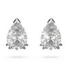 Γυναικεία Σκουλαρίκια Swarovski Millenia Illenia