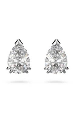 Γυναικεία Σκουλαρίκια Swarovski Millenia Illenia