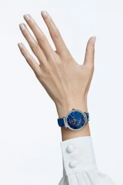 Γυναικεία Ρολόγια Ρολόι Swarovski 5613320 Passage Moon Phase ναυτικό μπλε 9 Γυναικεία Ρολόγια Ρολόι Swarovski 5613320 Passage Moon Phase ναυτικό μπλε -Swarovski Κατάστημα unnamed file 532