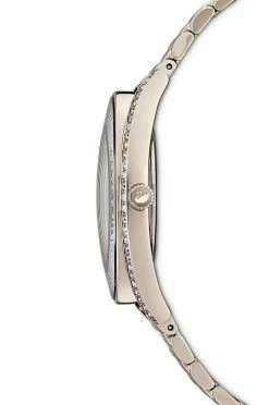 Γυναικεία Ρολόγια Ρολόι Swarovski 5519456 Crystalline Aura χρυσαφί -Swarovski Κατάστημα unnamed file 58