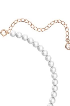 Γυναικεία Κολιέ Swarovski Κολιέ Swarovski πολύχρωμο -Swarovski Κατάστημα unnamed file 65