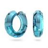 Γυναικεία Σκουλαρίκια Swarovski μπλε