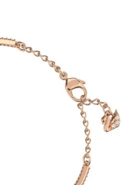 Γυναικεία Βραχιόλια Βραχιόλι Swarovski βρώμικο ροζ -Swarovski Κατάστημα unnamed file 756