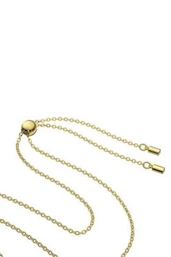 Γυναικεία Κολιέ Swarovski πράσινο -Swarovski Κατάστημα unnamed file 783